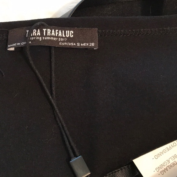 ZARA Top - Picture 7 of 8